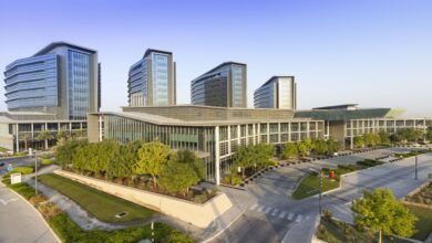 "شخبوط الطبية" تعزز ريادتها بمنظومة رعاية صحية متقدمة ومستدامة 2 "شخبوط الطبية" تعزز ريادتها بمنظومة رعاية صحية متقدمة ومستدامة