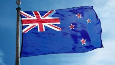 السلطات النيوزيلندية تأمر بإخلاء آلاف المنازل تأهبًا للإعصار "فايانو"