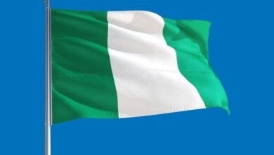 مقتل 21 شخصا بمواجهة مع "قطّاع طرق" في نيجيريا