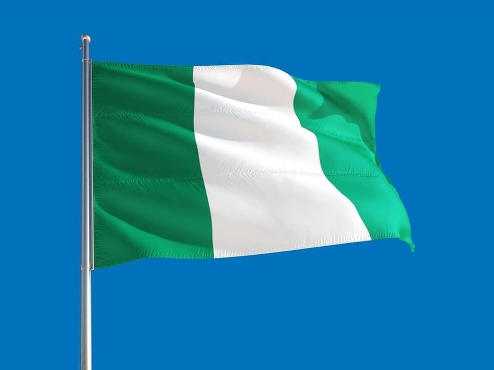 مقتل 21 شخصا بمواجهة مع "قطّاع طرق" في نيجيريا 1 مقتل 21 شخصا بمواجهة مع "قطّاع طرق" في نيجيريا