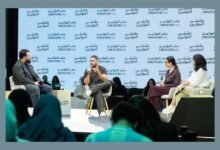 جلسة ضمن "ملتقى المؤثرين" تعيد تعريف طريق التأثير بين العفوية وسحر الإنتاج