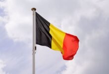 5.2 %عجز الموازنة في بلجيكا في 2025 مقارنةً ب 4.4% في 2024