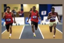 الأندية التخصصية في أبوظبي .. نقلة نوعية في دعم المواهب وصناعة الأبطال