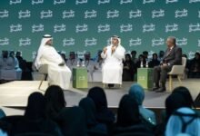 فعالية "مؤثري الخليج": التنافس العالمي للسيطرة على الرواية وتشكيل الرأي العام يحتّم بناء سردية خليجية قوية وموحدة لمواجهة التحديات