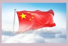 علاج جيني يحقق اختراقاً بإعادة السمع لمرضى الصمم الوراثي