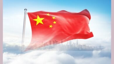 علاج جيني يحقق اختراقاً بإعادة السمع لمرضى الصمم الوراثي