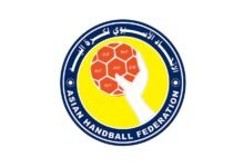 تعيين 5 كوادر إماراتية في لجان الاتحاد الآسيوي لكرة اليد