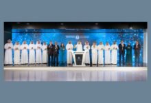 ناسداك دبي" ترحب بالزيادات في إصدارات صكوك الخزينة الإسلامية المقوّمة بالدرهم بقيمة 1.1 مليار درهم