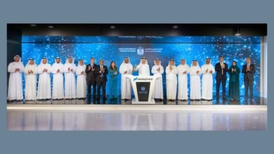 ناسداك دبي" ترحب بالزيادات في إصدارات صكوك الخزينة الإسلامية المقوّمة بالدرهم بقيمة 1.1 مليار درهم