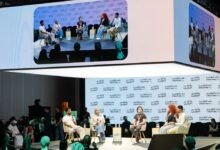 جلسة "المحتوى القصير أم الطويل؟" تفكك معادلة التأثير بين الانتشار السريع وبناء الولاء العميق