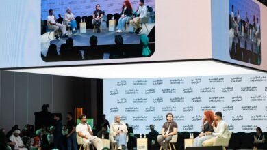 جلسة "المحتوى القصير أم الطويل؟" تفكك معادلة التأثير بين الانتشار السريع وبناء الولاء العميق