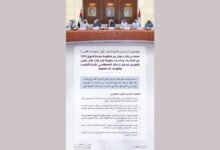 بتوجيهات رئيس الدولة وكأول حكومة عالمياً/محمد بن راشد يعلن عن منظومة جديدة لتحويل 50% من قطاعات وخدمات حكومة الإمارات خلال عامين لتطبيق نماذج الذكاء الاصطناعي ذاتية التنفيذ والقيادة Agentic AI