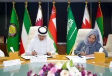 تعاون بين المركز الإحصائي الخليجي وجامعة الخليج العربي لتعزيز البحث وبناء القدرات