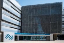 جامعة محمد بن زايد للذكاء الاصطناعي: الإمارات تدعم الابتكار الصحي العالمي