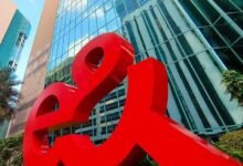 "إي آند" تحقِّق إيراداتٍ موحَّدة بقيمة 19.4مليار درهم في الربع الأول من 2026