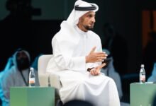 قيادات إعلامية خليجية: صورة الخليج في الإعلام العالمي تشكل أهمية استراتيجية كقوة ناعمة تتطلب إدارة استباقية وحماية شاملة فكرياً وثقافياً