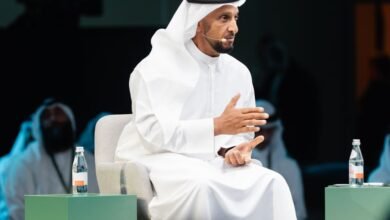 قيادات إعلامية خليجية: صورة الخليج في الإعلام العالمي تشكل أهمية استراتيجية كقوة ناعمة تتطلب إدارة استباقية وحماية شاملة فكرياً وثقافياً