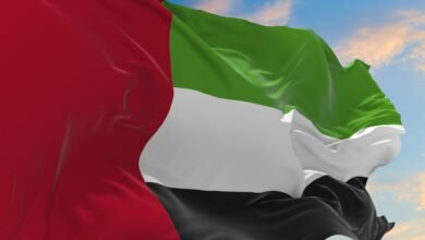 "مصارف الإمارات": استضافة الاجتماعات السنوية للبنك الدولي وصندوق النقد 2029 يعكس مكانة الدولة كمركز مالي واقتصادي عالمي