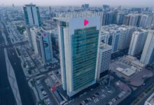 بنك أبوظبي التجاري يسجل أرباحاً قياسية قبل الضريبة بقيمة 3.781 مليار درهم في الربع الأول من عام 2026 مواصلاً نموه للربع التاسع عشر على التوالي