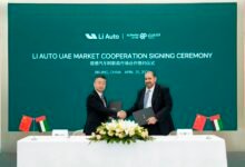 شركة الفهيم للسيارات