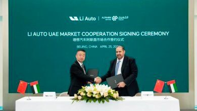 شركة الفهيم للسيارات