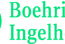 بوهرنجر إنجلهايم