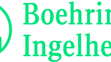 بوهرنجر إنجلهايم