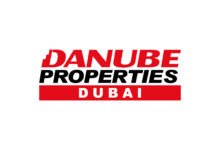 تسريحات وظيفية