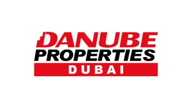 لا تسريحات وظيفية، والرواتب تُدفع في موعدها: رئيس مجموعة دانوب رزوان ساجان يطمئن أكثر من 6000 موظف رغم التحديات الجيوسياسية 2 تسريحات وظيفية