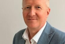 "أتكنز رياليس تدعم طموحاتها التوسّعية في أبوظبي عبر تعيين ديفيد كيلغور مديراً لقسم تطوير علاقات العملاء في وحدة أعمال المباني والأماكن"