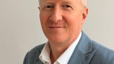 "أتكنز رياليس تدعم طموحاتها التوسّعية في أبوظبي عبر تعيين ديفيد كيلغور مديراً لقسم تطوير علاقات العملاء في وحدة أعمال المباني والأماكن"