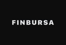 FinBursa