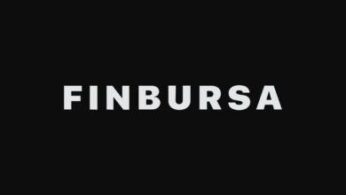 FinBursa