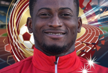 بني ياس يحبط الجزيرة في دوري تحت 19 عامًا