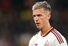 صراع ثلاثي ساخن لخطف نجم برشلونة