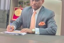 إثيوبيا تطلق إستراتيجية لتطوير القطاع السياحي وتشيد مطار عملاق هو الاضخم في قارة أفريقيا