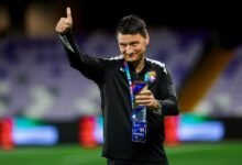 فلاديمير إيفيتش