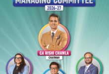 معهد المحاسبين