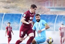 حتا يطرد الحمرية خارج كأس الاتحاد