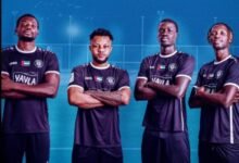 مودرن سبورت يودع كأس الاتحاد بخسارة قاتلة أمام بالم 365