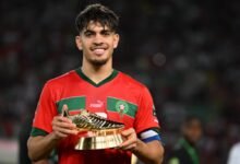 برشلونة يخطط لإبرام صفقة مغربية