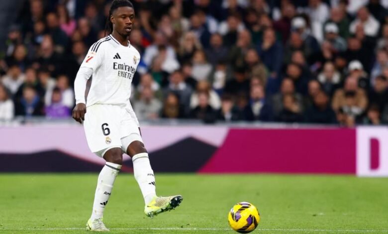 نجم ريال مدريد يقتحم أجندة باريس سان جيرمان 6 نجم ريال مدريد يقتحم أجندة باريس سان جيرمان
