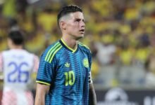 وعكة صحية تضرب نجم ريال مدريد السابق