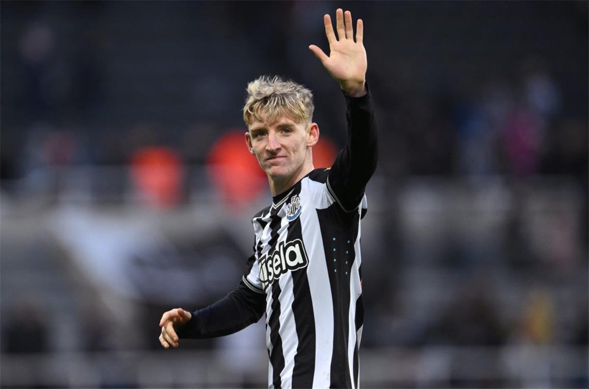 أرسنال يجهز أمواله لخطف نجم نيوكاسل 1 أرسنال يجهز أمواله لخطف نجم نيوكاسل