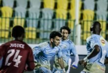 الأهلي يسقط في فخ سيراميكا كليوباترا 23 الأهلي يسقط في فخ سيراميكا كليوباترا