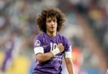 عموري: المنافسة بين العين وشباب الأهلي "ممتعة" 22 عموري: المنافسة بين العين وشباب الأهلي "ممتعة"