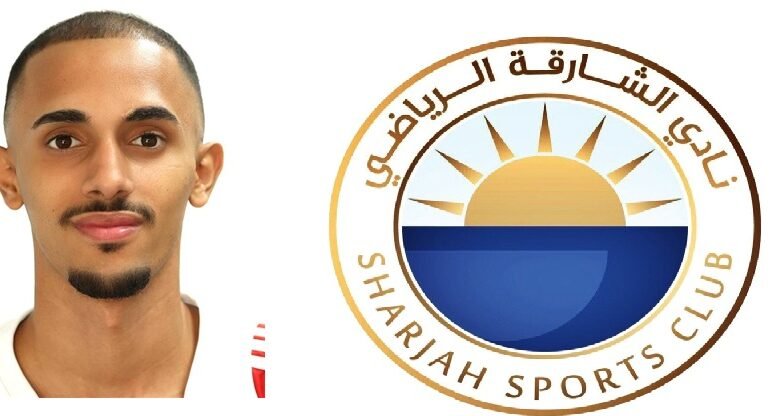 الشارقة يحبط كلباء في دوري تحت 19 عامًا 2 الشارقة يحبط كلباء في دوري تحت 19 عامًا