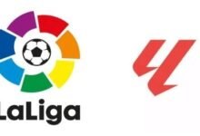 المغرب مرشح لاستضافة بعض مباريات الليجا