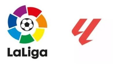 المغرب مرشح لاستضافة بعض مباريات الليجا 2 المغرب مرشح لاستضافة بعض مباريات الليجا