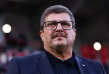 سيلفيو بالديني مدربًا لمنتخب إيطاليا